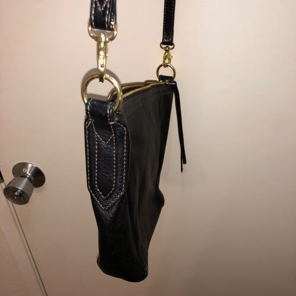 Fossil Crossbody Bag - Picture 5 of 10